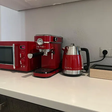 Luxury ,2 Room, Elite Location, 2 Lcd Tv Hanower Zewnętrze zdjęcie