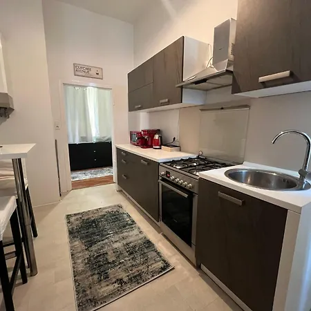Luxury ,2 Room, Elite Location, 2 Lcd Tv Hanower Zewnętrze zdjęcie